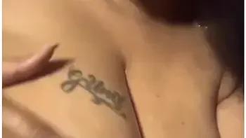 The Blissful Experience