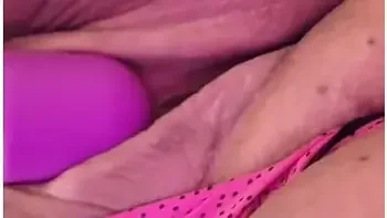 Thick Ass Thick Thighs Phat Wet Pussy Puerto Rican Rides Toy Squirt So Much