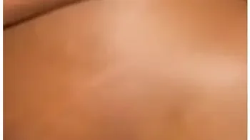 Quickie In The Work Bathroom