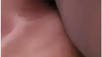 Caught Her Cheating So I Had To Fuck Her