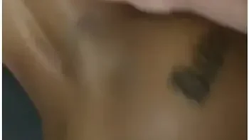 First Time Fucking With Her New Hair Style