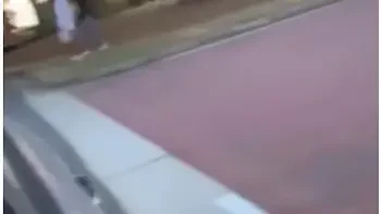 Lana Lava - Crazy Sex Clip Solo Unbelievable , Its Amazing