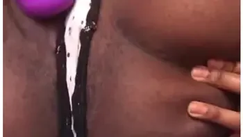 Watch Out Shes A Squirterr! Panties For Sale