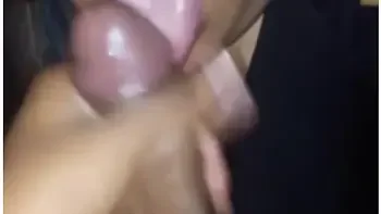 Mi Little Friend Wants Me To Suck His Cock All The Way With Pollas Grandes