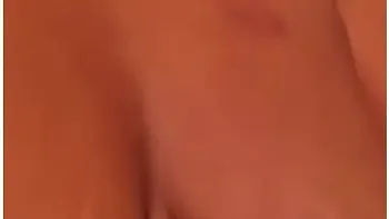 Jusagirl - Exhibitionist Caught By Security Guard Extreme Risky Masturbating On Car In Parking Deck