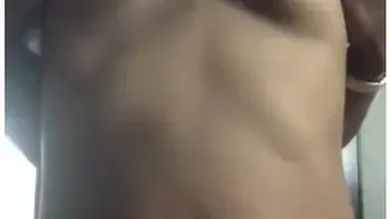 My All Over The Floor