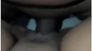 Making Him Eat Me Out Till I Cum And Then Begging For That Nut