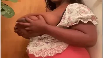 Titty Sucking P Cup Big Natural Boobs