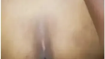 Ebony Bbw Gf Gets Fucked In The Fridge