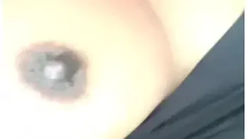 Put My Tits In Your Mouth