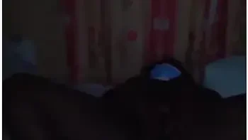 Come Get It Stepdaddy With Lina Paige