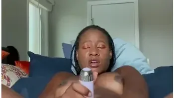 My Hookup Was Late But I Couldnt Wait