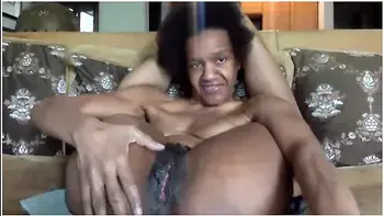 Ginger Moisther Slap That Ass And Cunt Sexy Talk Feet Behind Head