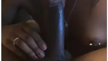 Teen 18+ Midget Sucks My Soul Out