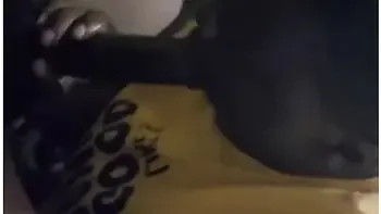 Chocolate Bae Deepthroat