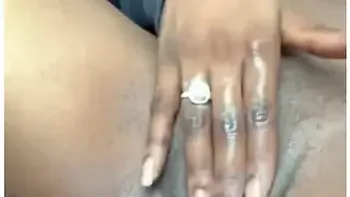 Slimm At The Carwash (i Know Yall Missed Me)