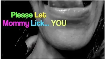 Preview Stepmommy & You Rendezvous