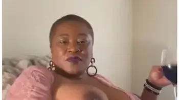 Looking Good For My African Mandingo And Cumm In My Panties, Hav To Giv Them To The Highest Bidder