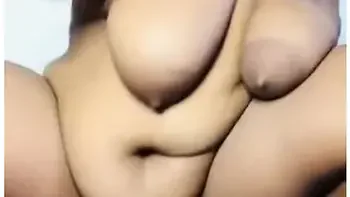 Owie Gold - Krista Klaus Gives Silver Bells