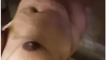 Stripped Naked In The Public Bar (austin, Texas)