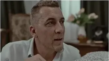 Time Traveler Goes Back In Time And Face Fucks Natural Black Girl - Interracial Time Freeze Sex - Zaawaadi And Steve Q