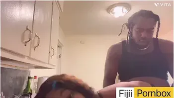 Nurse Small An Tiny Pussy Stretched Out By Str8rich Bbc Huge Cock