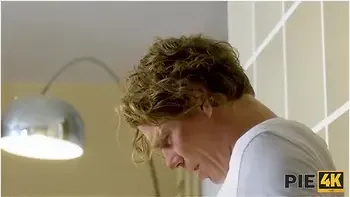 Love Her As She Is, If You Dare - Zaawaadi