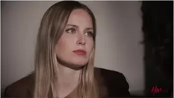 Sgt. Ryans Home For Wayward Girls Pt. 1 - Teaser - Jessica Ryan, Lacey London And Scarlett Sage