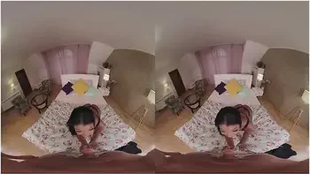 Whatever Sofi Vega Says, You Simply Do With Sofi Vega Official