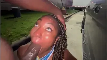 Horny Porn Video Big Ass Greatest Only For You