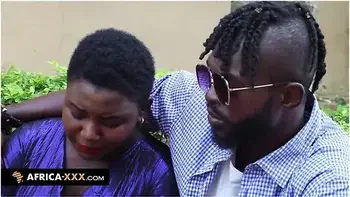 Johanna Is Comforted By A Friend