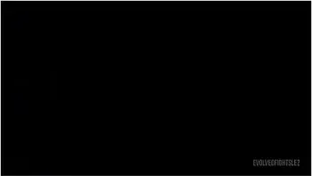 Paris Love In Lesbian Wrestling Match Vs Mocha Menage Where Winner Fucks Loser