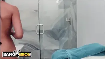 Behind The With Sadie Creams & Preston Parker