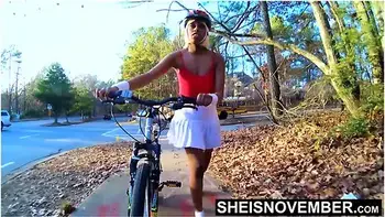 Cheating On My Boyfriend With Best Male Friend Prone Ebony Msnovember Aa