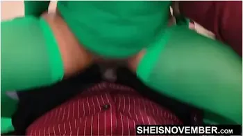 Straddling Massive Hung Big Cock On Commode Riding And Having Taboo Cowgirl Hardcore Sex Compilation