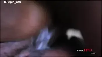 I Caught You Masturbating Again Since He Cant Fuck You I Am Here For You (trailer)