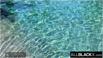 Stacked Ebony Queen Takes Huge Bbc - Ashlyn Peaks