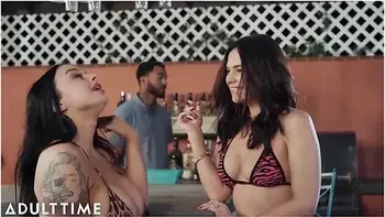 Violet Starr, Lacy Lennon And Honey Gold - The Best Swinger Swaps Compilation! I Fucked My Best Friends Hot Wife!