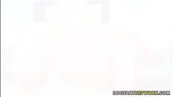 Ebony Brixley Benz Offers Anal For Pool Boy