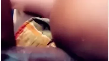 If You Want Some Of Fijii Cream Just Send Me A Tip Are Leave Some Sexy Comments With Ray Wells