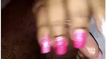 The Best Mouth In The South!! (must See, Definitely Will Hear) ; )