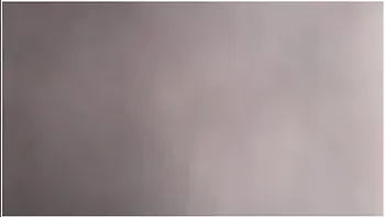 Pov Pretty Redbone Blowjob And Facial