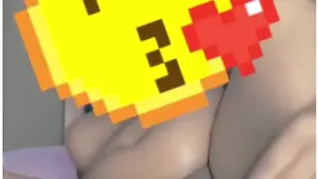 Amazing Xxx Clip Big Ass New , Take A Look