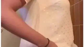 Incredible Xxx Movie School (18+) Best Just For You