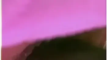 Rough Fuck Compilation