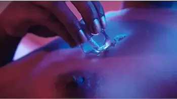 X-man - Clicli - Clip Officiel