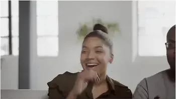 Presents: Premium Lovers