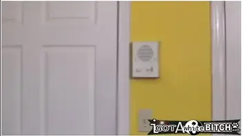 Barbershop Gangbang With Stunning Summer 0 (throwback)