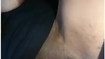 Ebony Babe Cant Stop Cumming( Best Pussy Contraction) H3artshap3dbooty