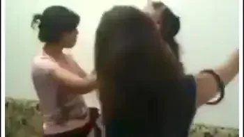 Chtih bnat maroc algerie arab dance hot sexy